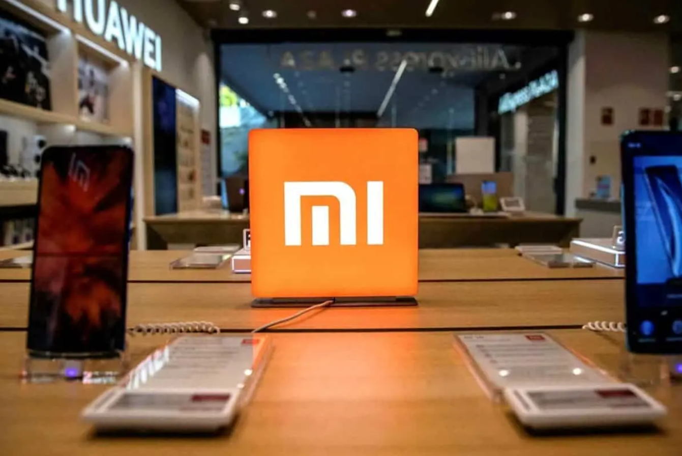 เราจะไม่ทิ้งนาย Xiaomi และ Lenovo ยังดำเนินการตามปกติในประเทศรัสเซีย